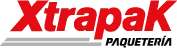 Logo Xtrapak